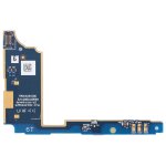 Carte microphone pour sony xperia c4