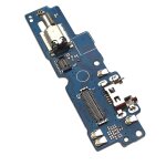 Carte de port de charge pour asus zenfone 4 max pro 5. 5 zc554kl