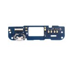 Carte de port de charge pour htc desire 626s Carte de port de charge pour htc desire 626s
