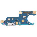 Carte de port de charge d'origine pour nokia 6 / ta - 1021 / ta - 1033 / ta - 1000 / ta - 1003 / ta - ... Carte de port de charge d'origine pour nokia 6 / ta - 1021 / ta - 1033 / ta - 1000 / ta - 1003 / ta - ...