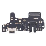 Carte de port de charge oem pour motorola edge 20 fusion
