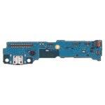 Carte de port de charge pour samsung galaxy tab s2 9. 7 / sm - t810 / sm - t813 / sm - t815 / sm - t817 ...