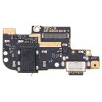 Carte de port de charge pour stylet motorola moto g