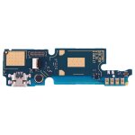 Carte de port de charge pour wiko view2 go