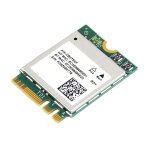 Carte rseau sans fil wifi 5 double bande waveshare 24780 aw - cb375nf 2, 4 g / 5 ghz, c?ur rtl8822ce ...