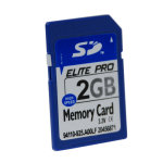 Carte sd 2gb