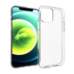 Cas de protection tpu tpu tpu d'paississement impermable antidrapant antidrapant pour iphone 13 pro ...