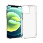 Cas de protection tpu tpu tpu d'paississement impermable antidrapant antidrapant pour iphone 13 pro ...