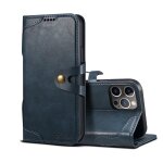 Cas de texture de veau boucle horizontal flip cuir coffret avec porte - cartes et portefeuille pour iphone ... Cas de texture de veau boucle horizontal flip cuir coffret avec porte - cartes et portefeuille pour iphone ...