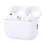 Casque factice apple airpods pro 3 non fonctionnel (blanc) Casque factice apple airpods pro 3 non fonctionnel (blanc)