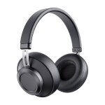 Casque serre - tête bluetooth 5. 0 bluedio bt5 (noir) Casque serre - tête bluetooth 5. 0 bluedio bt5 (noir)