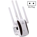 Cf - wr758ac wifi amplificateur de signal wifi rpondissement de rseau sans fil rponse ()
