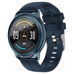 Cf22 1. 3 pouces ips cran couleur ip67 montre intelligente tanche, moniteur de sommeil de soutien / ...