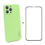 Chapeau - prince enkay silicone liquide cas de protection antichoc chute couvercle de protection chute ...
