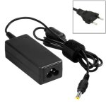 Chargeur / adaptateur secteur pour acer aspire 5310