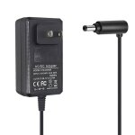Chargeur aspirateur 26. 1v pour dyson v8 v7 v6 dc58 / 59 / 60 / 61 / 72