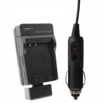 Chargeur de batterie pour appareil photo numérique pour olympus bln1 (noir) Chargeur de batterie pour appareil photo numérique pour olympus bln1 (noir)