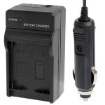 Chargeur de batterie pour appareil photo numrique 2 en 1 pour gopro hero 2 ahdbt - 001 / ahdbt - 002 ...
