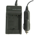 Chargeur de batterie appareil photo numérique pour sony bg1 (noir) Chargeur de batterie appareil photo numérique pour sony bg1 (noir)