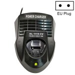 Chargeur de batterie pour outil lectrique 12 v ()