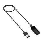 Pour garder le chargeur de bracelet intelligent b1, taille: 30cm Pour garder le chargeur de bracelet intelligent b1, taille: 30cm