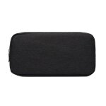Chargeur de casque multifonction pour c�ble de donn�es bloc d'alimentation, taille: l, 23 x 11, 5 x 5, ...