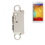 Chargeur de connecteur de queue pour samsung galaxy note 3 Chargeur de connecteur de queue pour samsung galaxy note 3