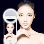 Chargeur selfie beauté lumière, pour iphone, galaxy, huawei, xiaomi, lg, htc et autres téléphones intelligents ... Chargeur selfie beauté lumière, pour iphone, galaxy, huawei, xiaomi, lg, htc et autres téléphones intelligents ...