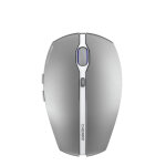 Cherry gentix bt argent