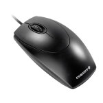 Cherry m - 5450 wheel souris optical noir usb / ps2 bulk