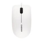 Cherry mc - 1000 blanc - gris Cherry mc - 1000 blanc - gris