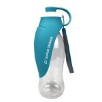 Chien d'alimentation pour animaux de compagnie hors tasse de tasse d'eau de bascule en plein air de grande ... Chien d'alimentation pour animaux de compagnie hors tasse de tasse d'eau de bascule en plein air de grande ...