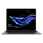 Chuwi corebook x ordinateur portable, 14 pouces, 8 go + 512 go, windows 10 home, core intel core i5 - ...