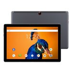 Chuwi surpad 4g lte tablet pc, 10, 1 pouces, 4gb + 128 go, android 10. 0, helio mt6771v octa core jusqu'� ...