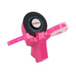Cidy c101 mini machine manuelle  tiquettes machine  gaufrer machine  crire compte  la main papier ...