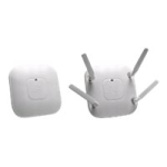 Cisco 802. 11n cap w / cleanair, ext ant, e reg domain Cisco 802. 11n cap w / cleanair, ext ant, e reg domain
