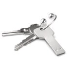 Cl� usb � cl� de 2 go