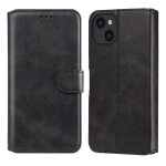 Classic calf texture pu + tpu horizontal flip coating coffret avec porte - cartes et portefeuille pour ... Classic calf texture pu + tpu horizontal flip coating coffret avec porte - cartes et portefeuille pour ...