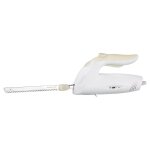 Clatronic em 3062 blanc couteau �lectrique