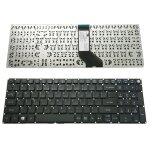 Pour clavier acer aspire 3 a315 - 21 / a315 - 31 version am�ricaine