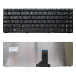 Clavier américain pour asus n82 n82j k42 a42f x44h x43 a42 a42d a42j k42d k42j a42j k42f u32 u35 u41 ... Clavier américain pour asus n82 n82j k42 a42f x44h x43 a42 a42d a42j k42d k42j a42j k42f u32 u35 u41 ...