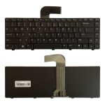 Clavier américain pour dell inspiron 14r n4110 m4110 n4050 m4040 n5050 m5050 m5040 n5040 3330 x501lx502l ... Clavier américain pour dell inspiron 14r n4110 m4110 n4050 m4040 n5050 m5050 m5040 n5040 3330 x501lx502l ...