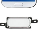 Clavier grain pour samsung galaxy note i9220 (blanc) Clavier grain pour samsung galaxy note i9220 (blanc)
