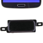 Clavier grain pour samsung galaxy note i9220 (noir) Clavier grain pour samsung galaxy note i9220 (noir)