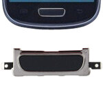 Clavier grain pour samsung galaxy siii mini / i8190 (noir) Clavier grain pour samsung galaxy siii mini / i8190 (noir)
