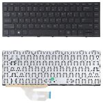 Pour clavier hp probook 430 g5 440 g5 version amricaine