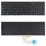 Pour clavier hp probook 450 g6 455 g6 450 g7 version am�ricaine