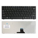 Pour clavier d'ordinateur portable acer aspire one 721 / ao721