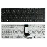 Pour clavier d'ordinateur portable acer e5 - 573 / e5 - 575