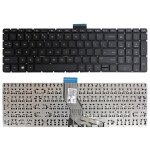 Pour clavier d'ordinateur portable hp 15 - bs / 15 - cb us version Pour clavier d'ordinateur portable hp 15 - bs / 15 - cb us version